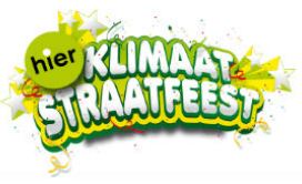 klimaatfeest logo